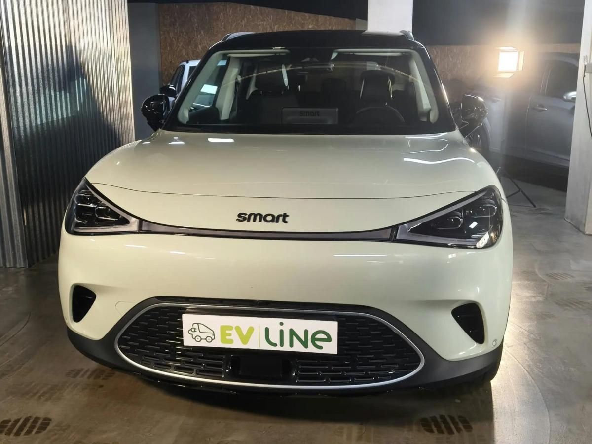 smart-1-2023-eletrico-0cc