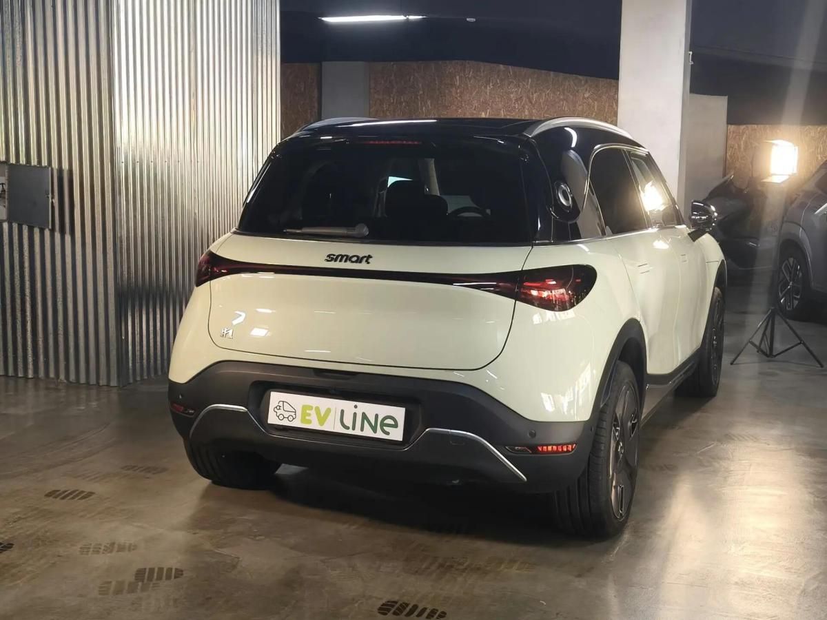 smart-1-2023-eletrico-0cc