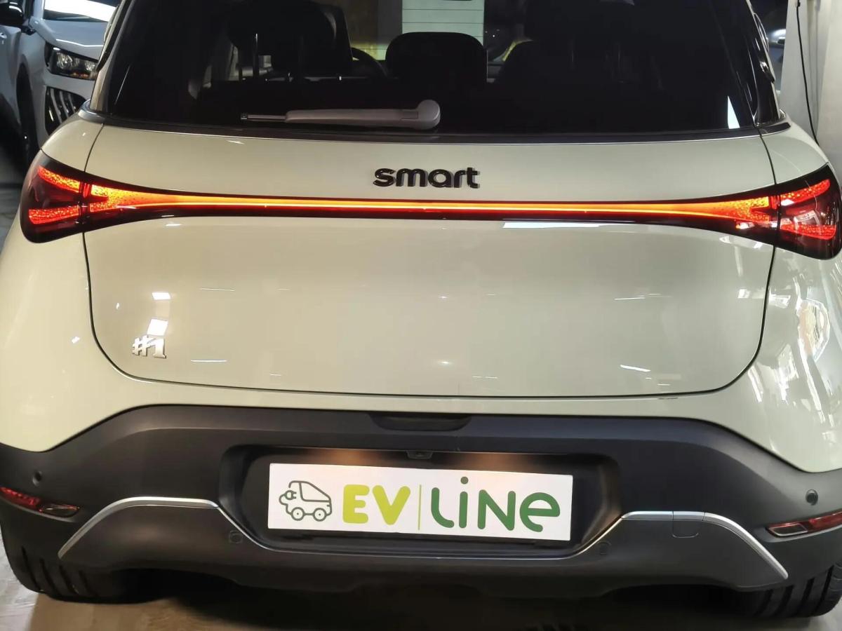 smart-1-2023-eletrico-0cc