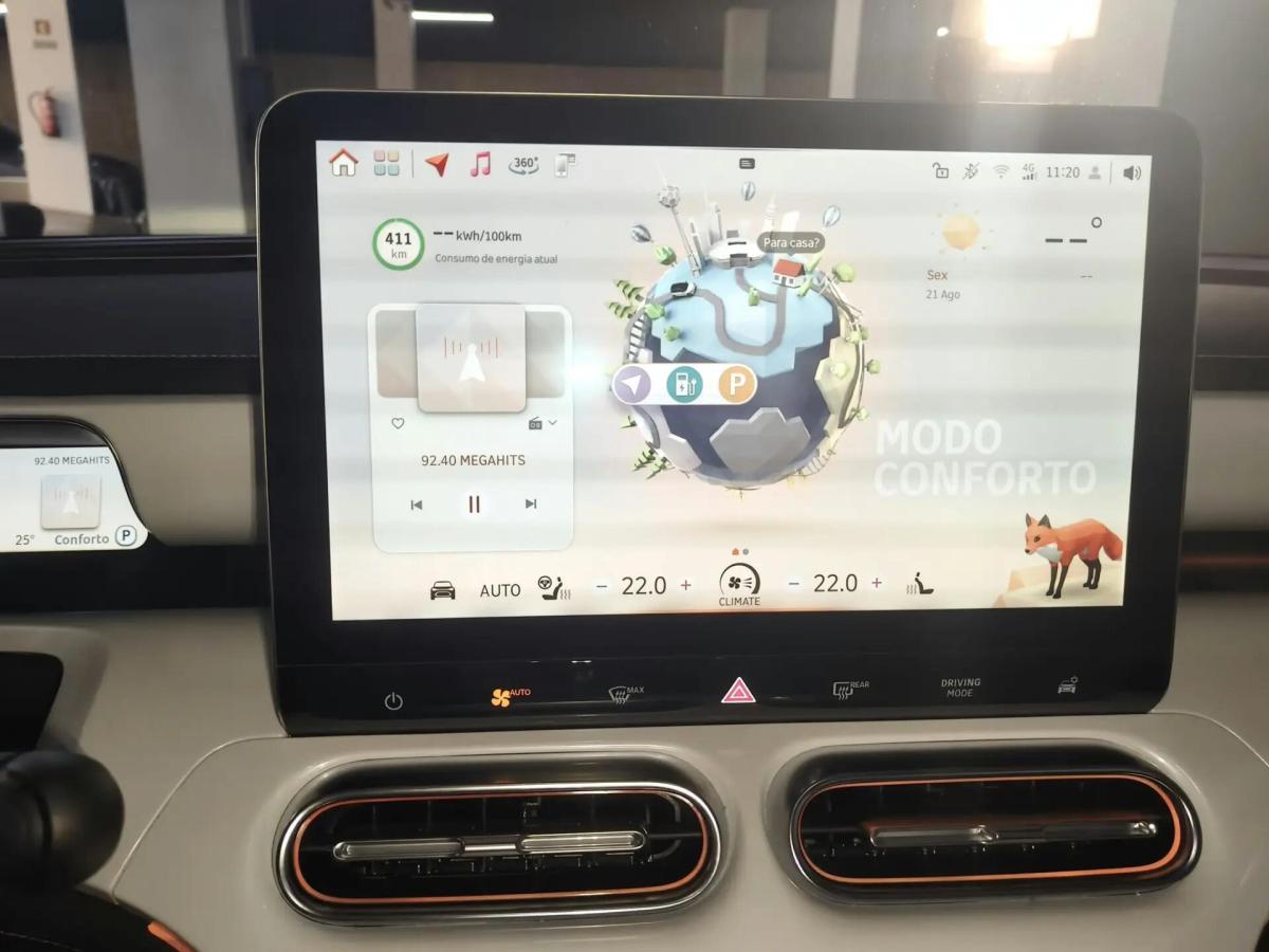 smart-1-2023-eletrico-0cc