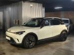 smart-1-2023-eletrico-0cc