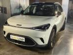 smart-1-2023-eletrico-0cc