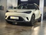 smart-1-2023-eletrico-0cc