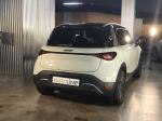 smart-1-2023-eletrico-0cc