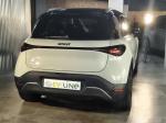 smart-1-2023-eletrico-0cc