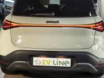 smart-1-2023-eletrico-0cc