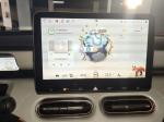 smart-1-2023-eletrico-0cc