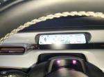 smart-1-2023-eletrico-0cc