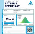 smart-1-2023-eletrico-0cc