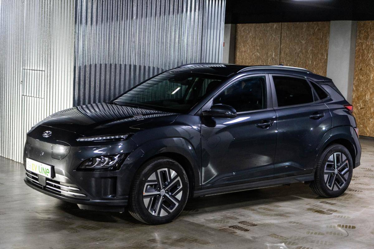 hyundai-kauai-2022-eletrico-0cc