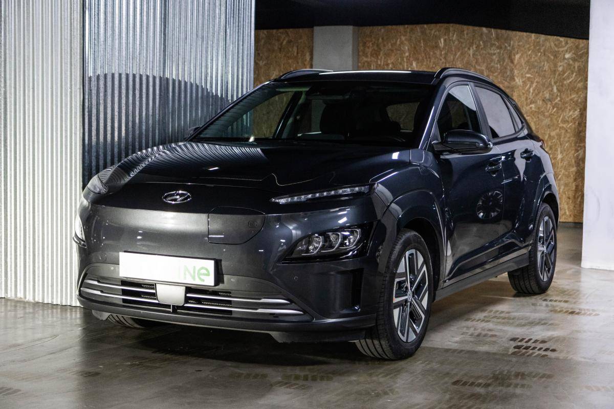 hyundai-kauai-2022-eletrico-0cc