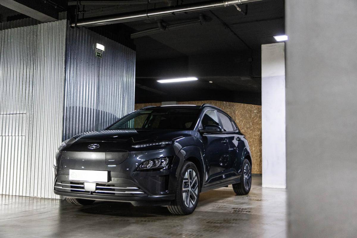 hyundai-kauai-2022-eletrico-0cc