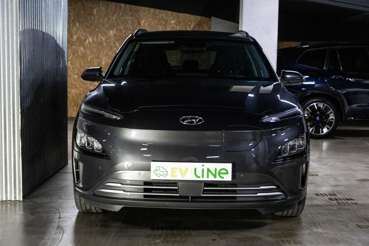 hyundai-kauai-2022-eletrico-0cc