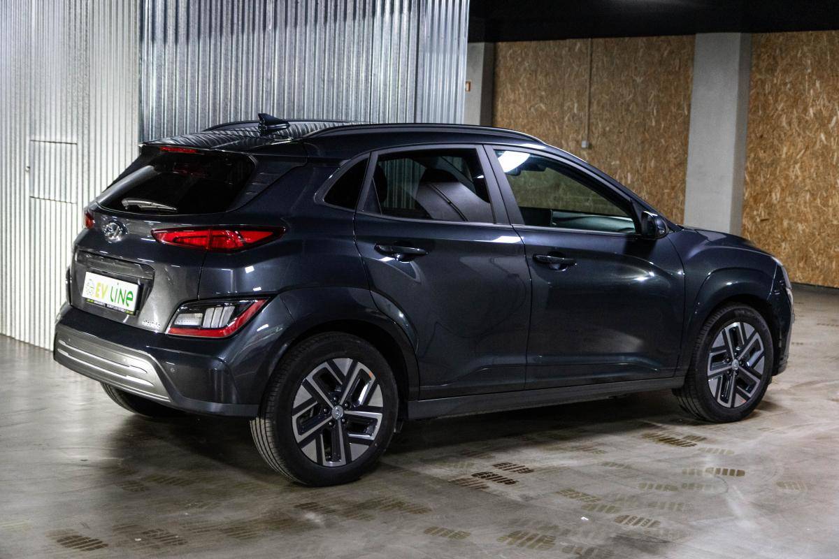 hyundai-kauai-2022-eletrico-0cc