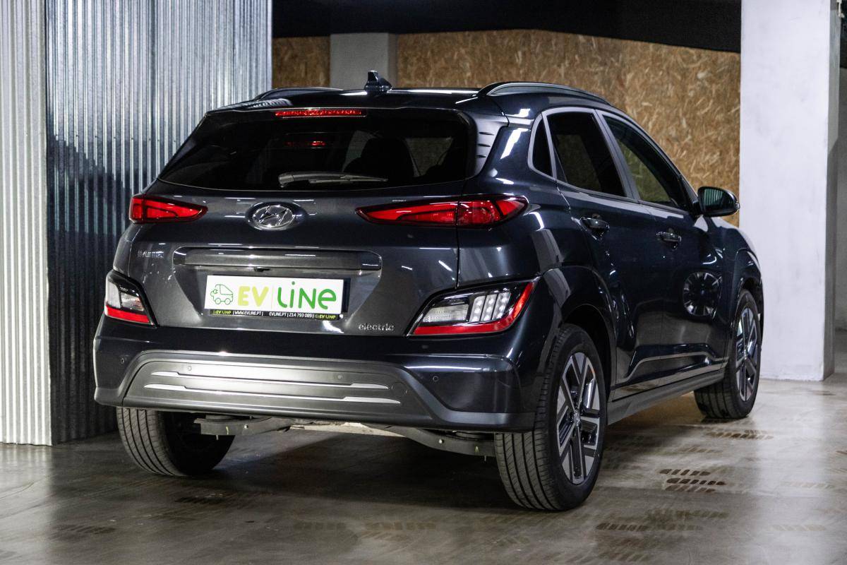 hyundai-kauai-2022-eletrico-0cc