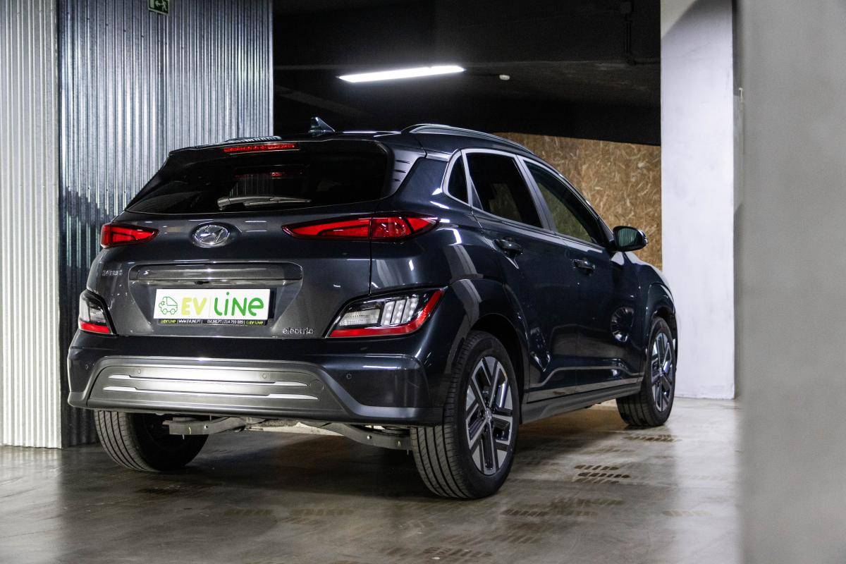 hyundai-kauai-2022-eletrico-0cc