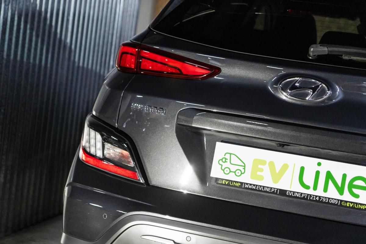 hyundai-kauai-2022-eletrico-0cc