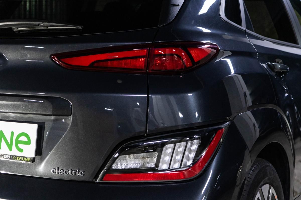 hyundai-kauai-2022-eletrico-0cc