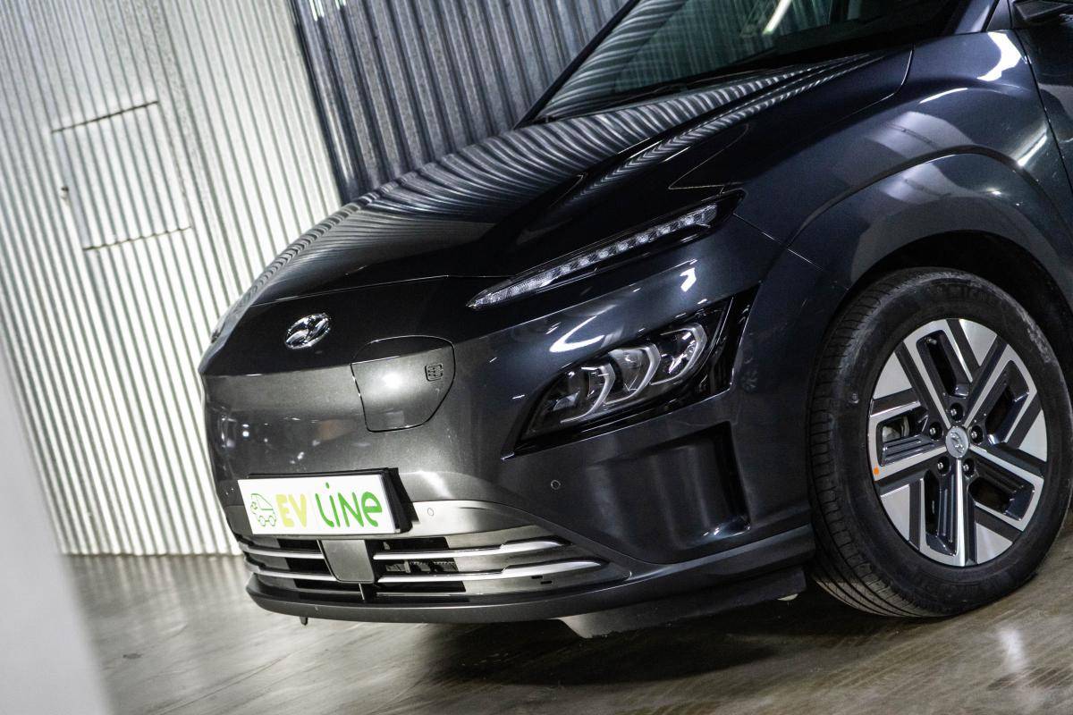 hyundai-kauai-2022-eletrico-0cc
