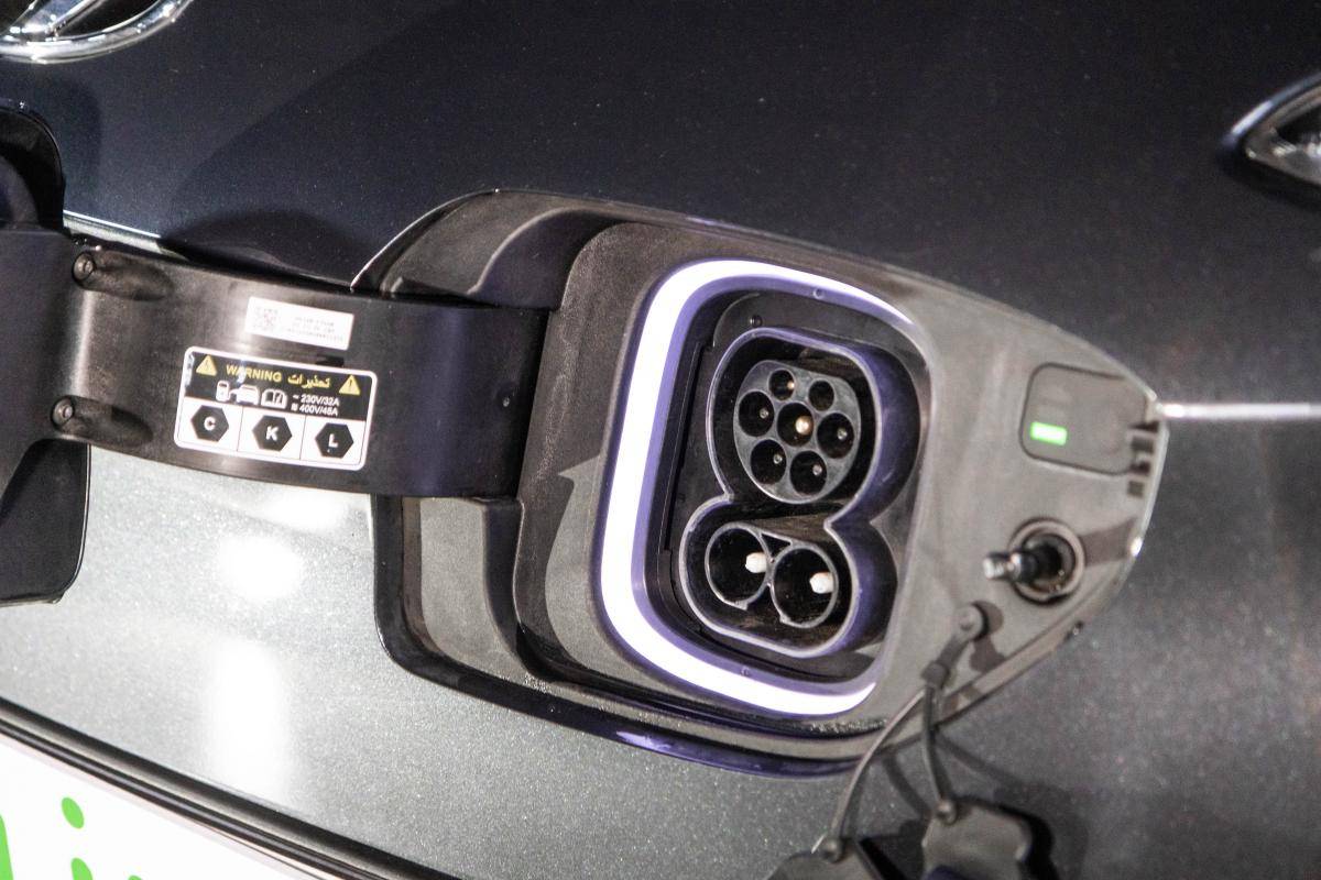 hyundai-kauai-2022-eletrico-0cc