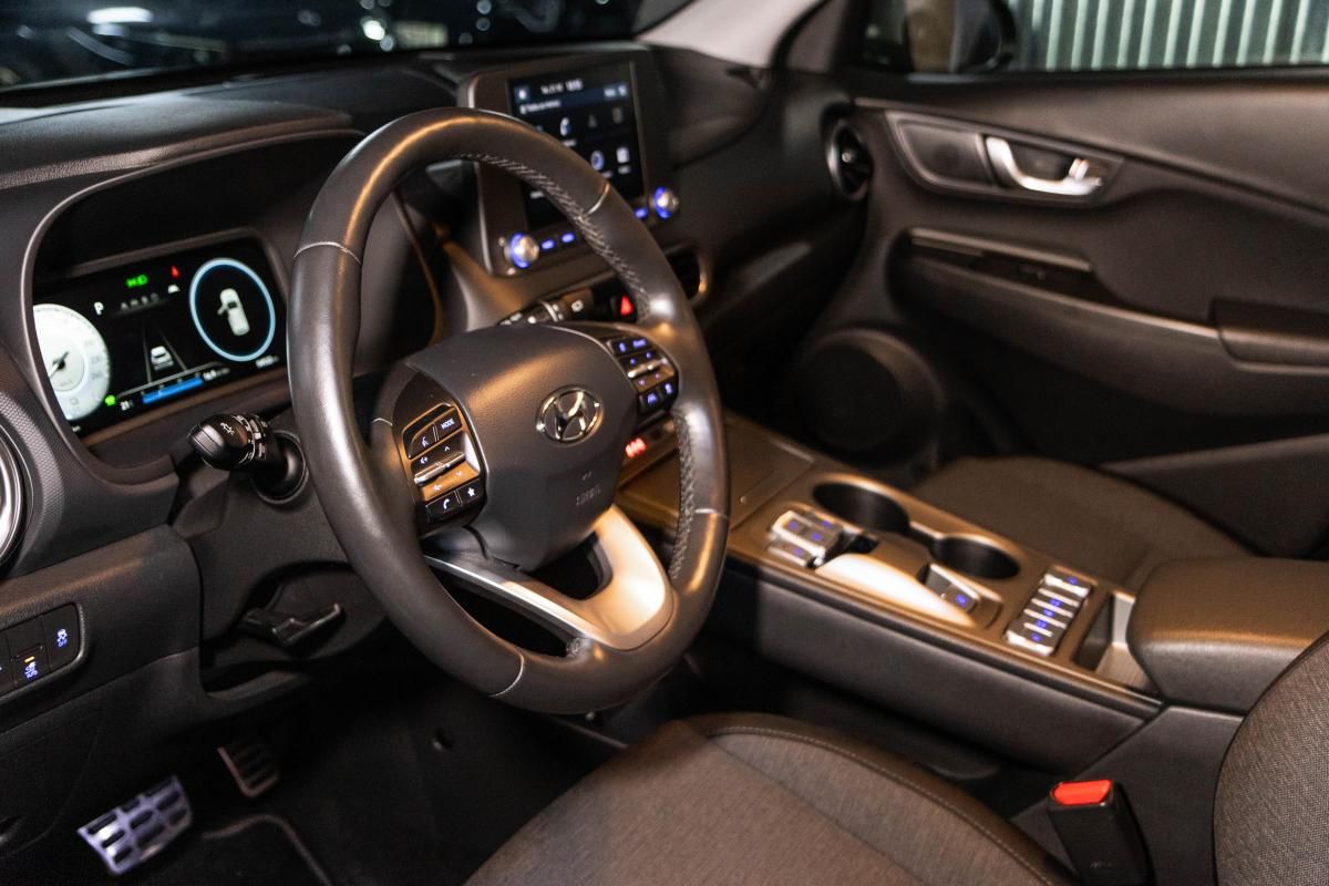 hyundai-kauai-2022-eletrico-0cc