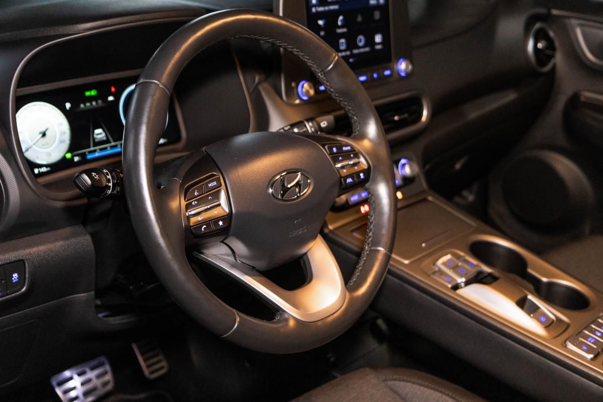 hyundai-kauai-2022-eletrico-0cc