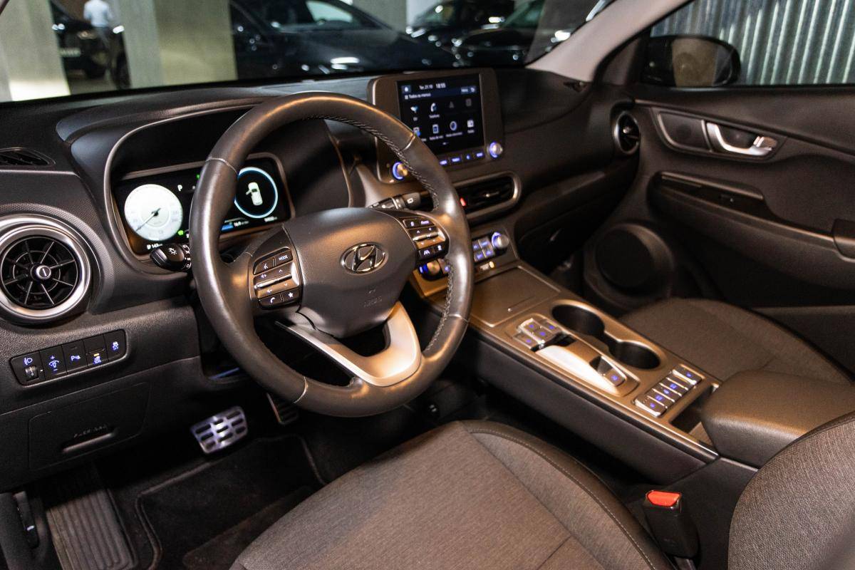 hyundai-kauai-2022-eletrico-0cc