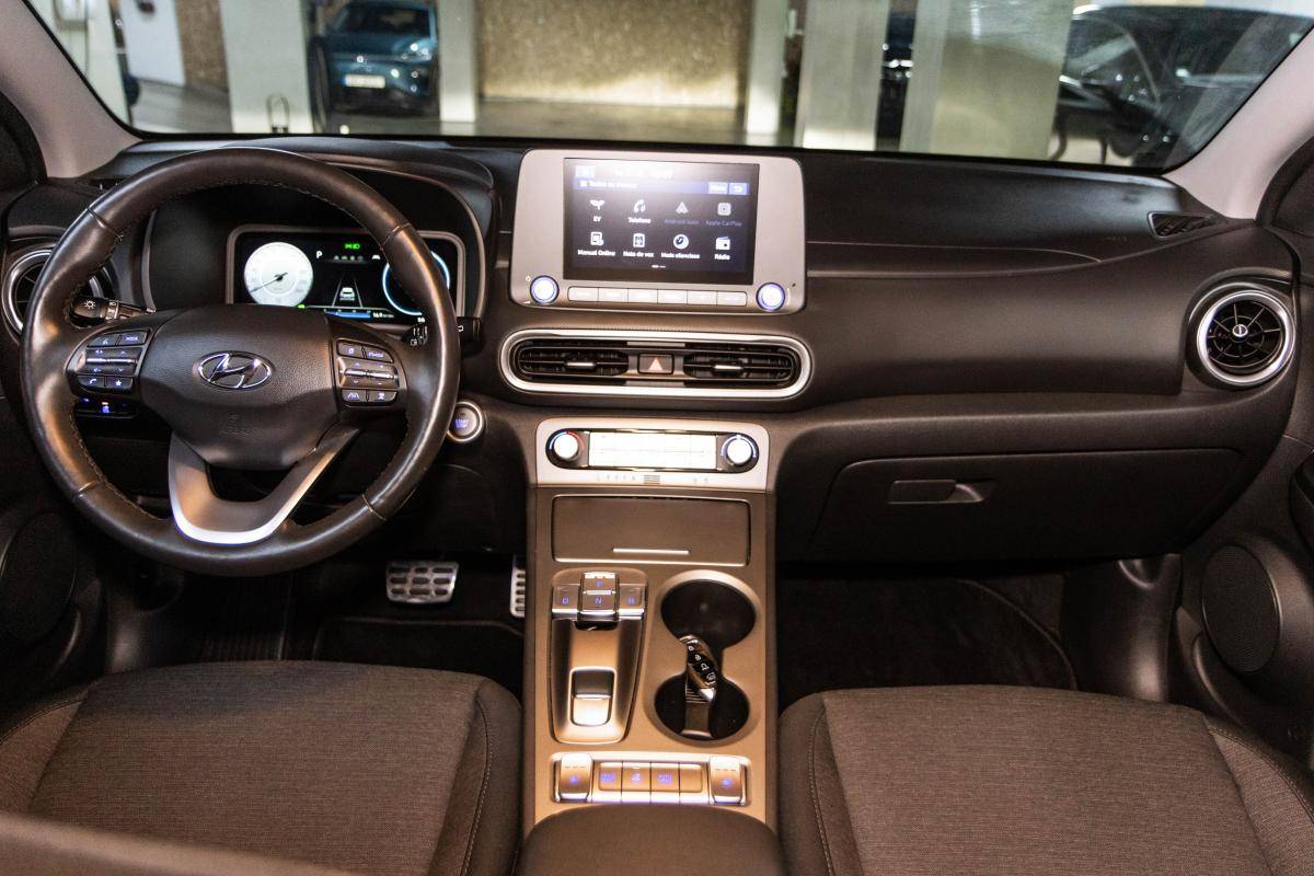 hyundai-kauai-2022-eletrico-0cc