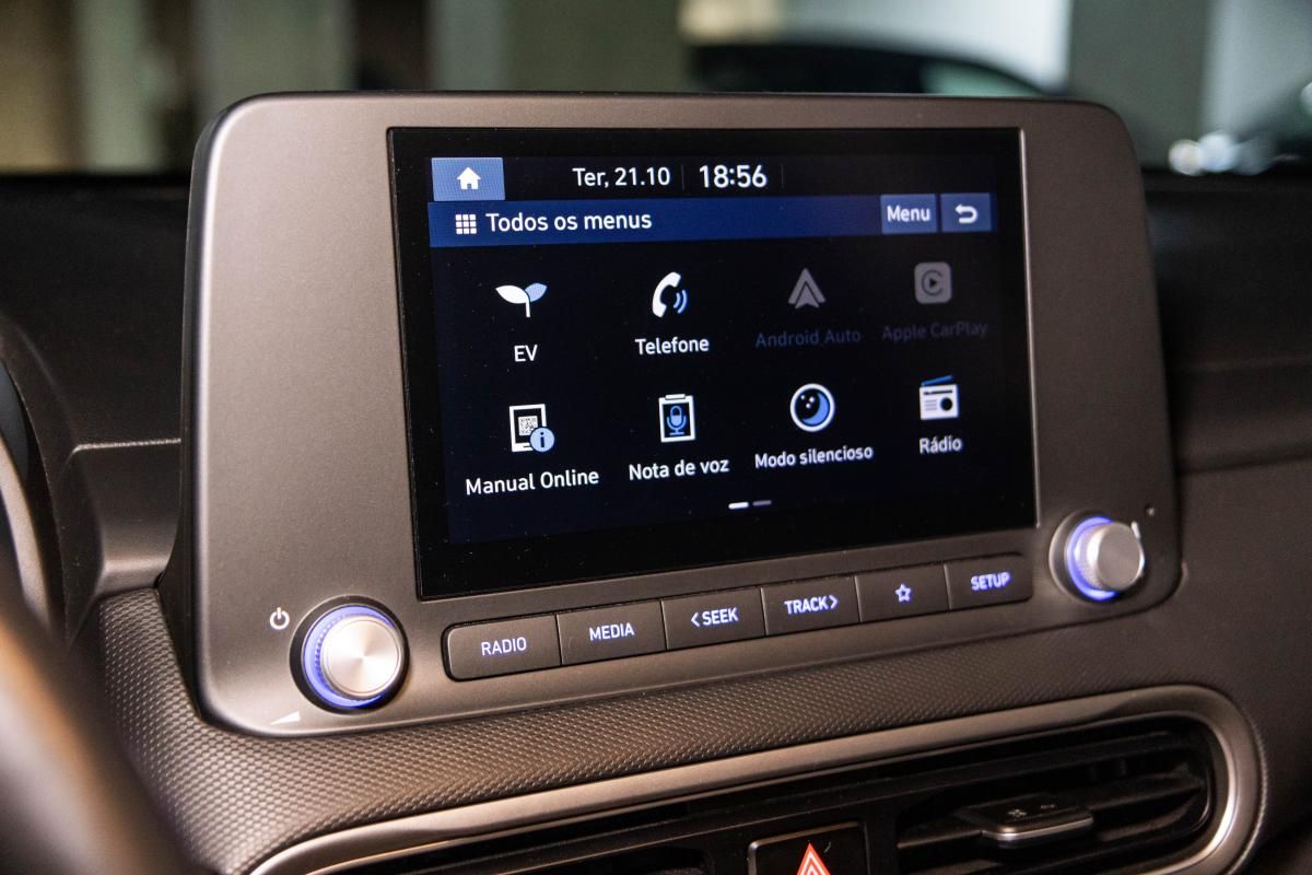 hyundai-kauai-2022-eletrico-0cc