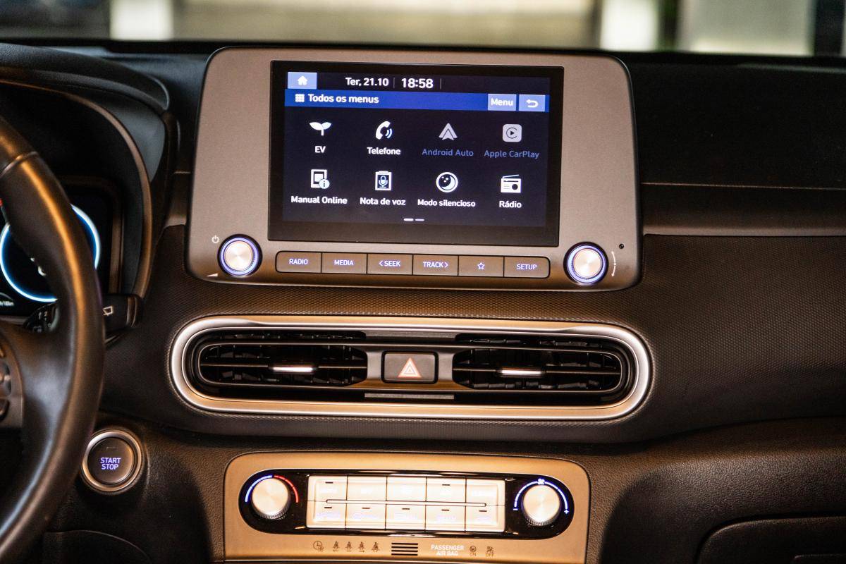 hyundai-kauai-2022-eletrico-0cc