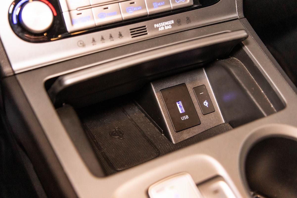 hyundai-kauai-2022-eletrico-0cc