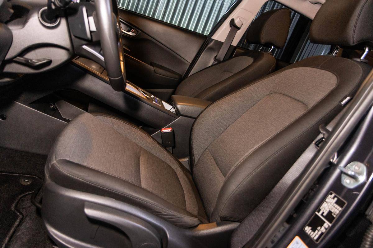 hyundai-kauai-2022-eletrico-0cc