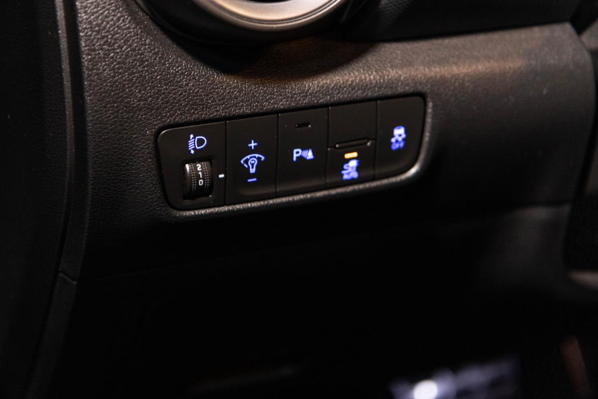 hyundai-kauai-2022-eletrico-0cc