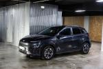 hyundai-kauai-2022-eletrico-0cc