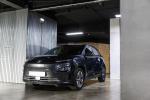 hyundai-kauai-2022-eletrico-0cc