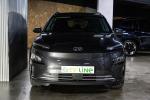 hyundai-kauai-2022-eletrico-0cc