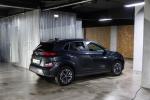 hyundai-kauai-2022-eletrico-0cc
