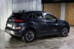 hyundai-kauai-2022-eletrico-0cc