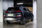 hyundai-kauai-2022-eletrico-0cc