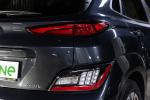 hyundai-kauai-2022-eletrico-0cc