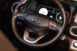 hyundai-kauai-2022-eletrico-0cc