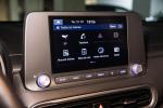 hyundai-kauai-2022-eletrico-0cc