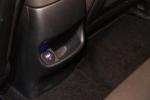 hyundai-kauai-2022-eletrico-0cc