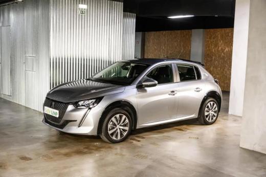 peugeot-e-208-2020-eletrico-0cc