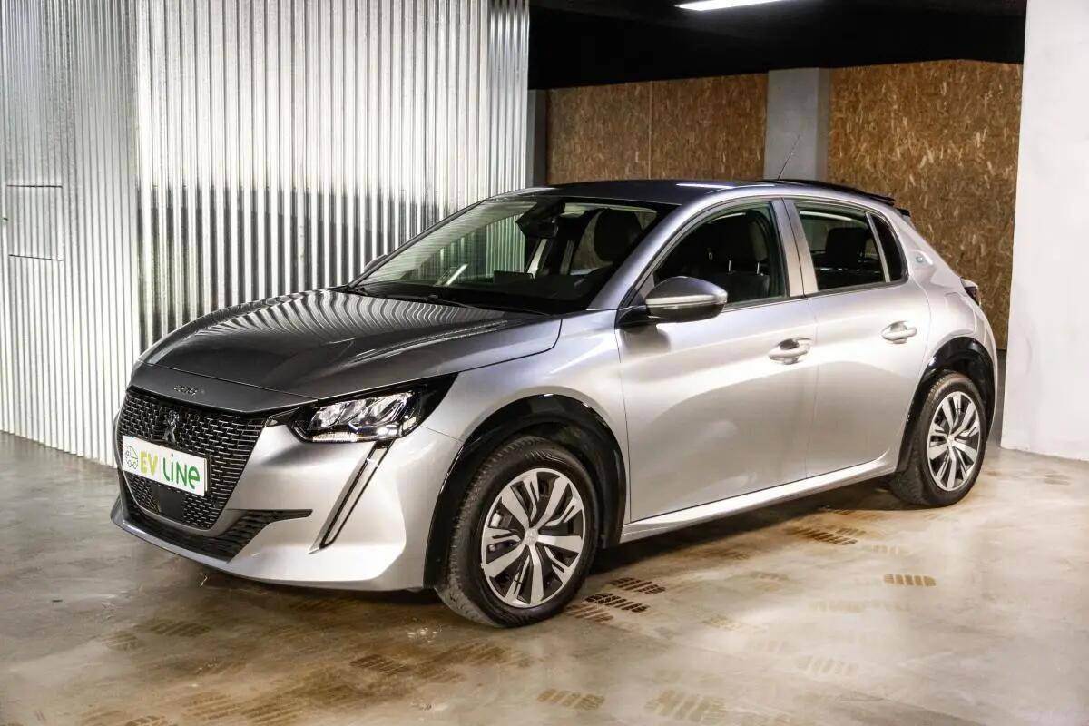 peugeot-e-208-2020-eletrico-0cc