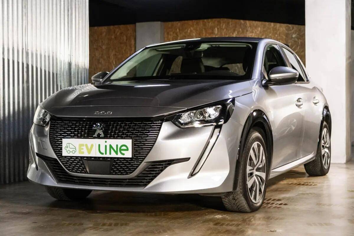 peugeot-e-208-2020-eletrico-0cc