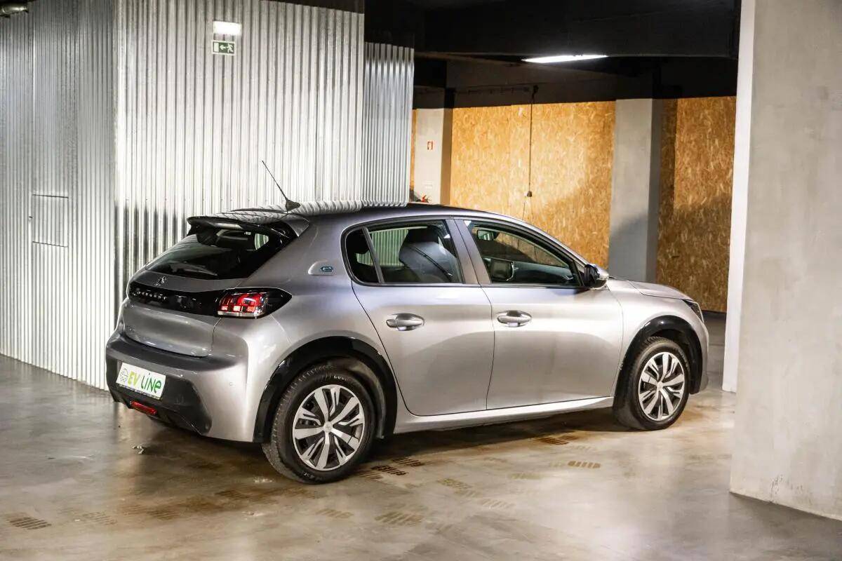 peugeot-e-208-2020-eletrico-0cc