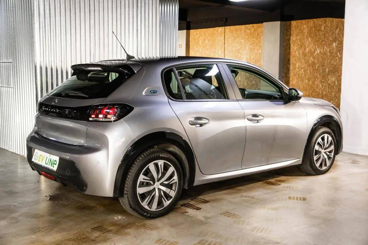 peugeot-e-208-2020-eletrico-0cc