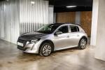 peugeot-e-208-2020-eletrico-0cc