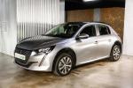 peugeot-e-208-2020-eletrico-0cc